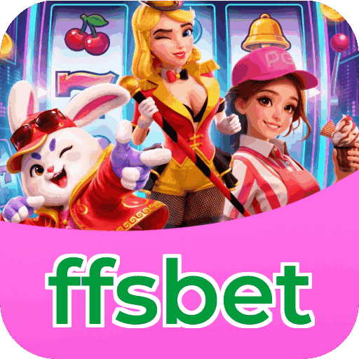Requisitos do APK da ffsbet para Android