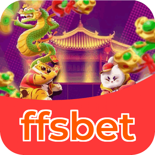 ffsbet