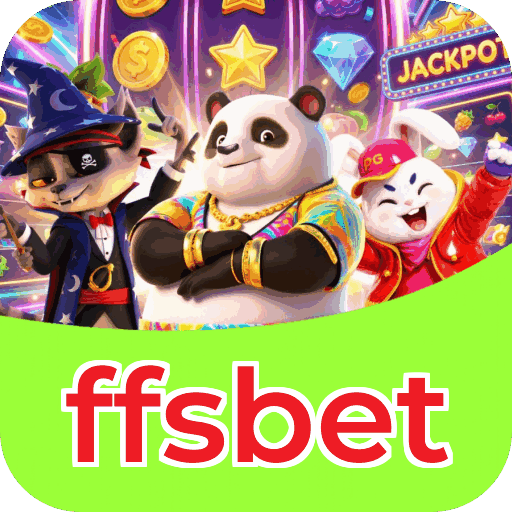 Requisitos do APK da ffsbet para Android