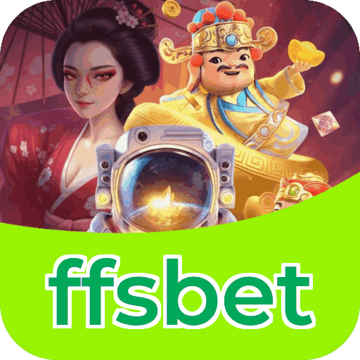 ffsbet - Tempos de saque PIX verificados e estatísticas de pagamento