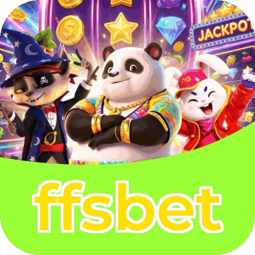 ffsbet