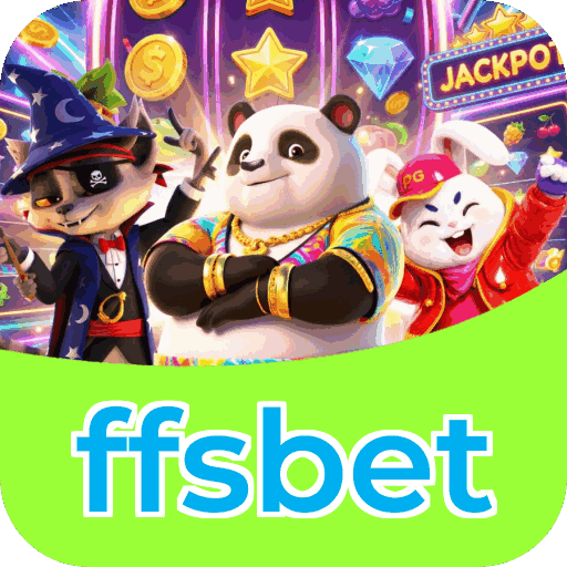 ffsbet