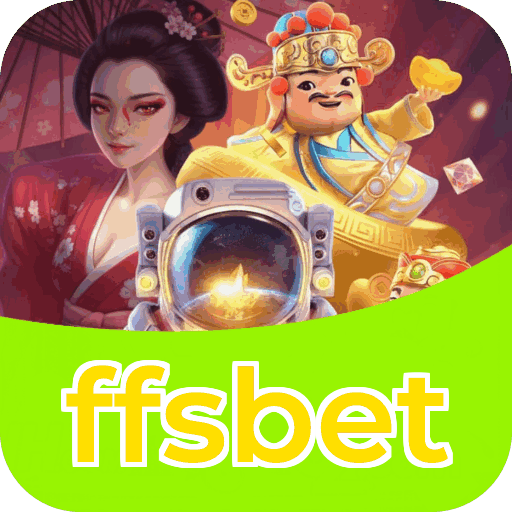 Requisitos do APK da ffsbet para Android