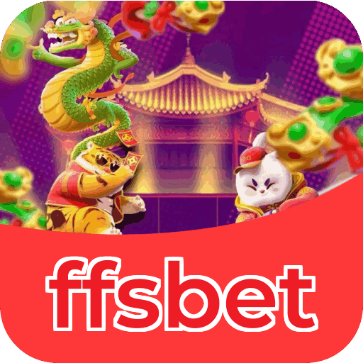 Requisitos do APK da ffsbet para Android