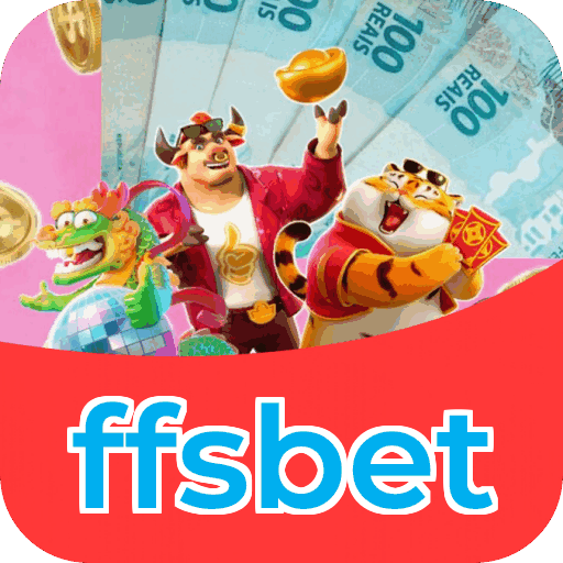 ffsbet