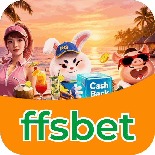 ffsbet