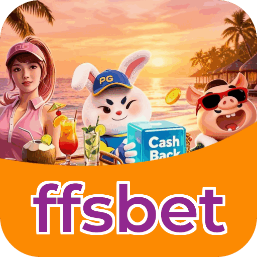 ffsbet - Tempos de saque PIX verificados e estatísticas de pagamento