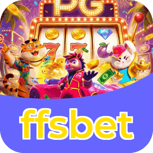 ffsbet