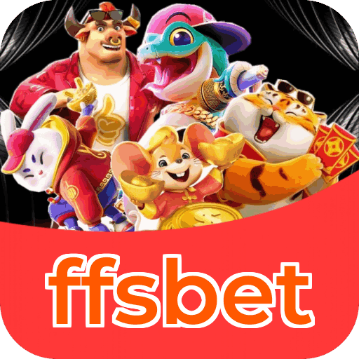 Requisitos do APK da ffsbet para Android
