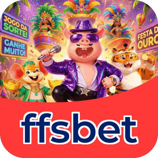 ffsbet - Tempos de saque PIX verificados e estatísticas de pagamento