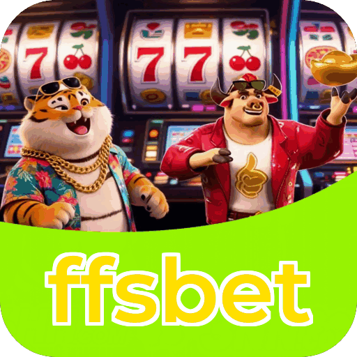 ffsbet