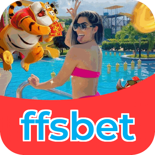 ffsbet