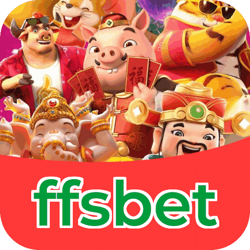 ffsbet - Tempos de saque PIX verificados e estatísticas de pagamento