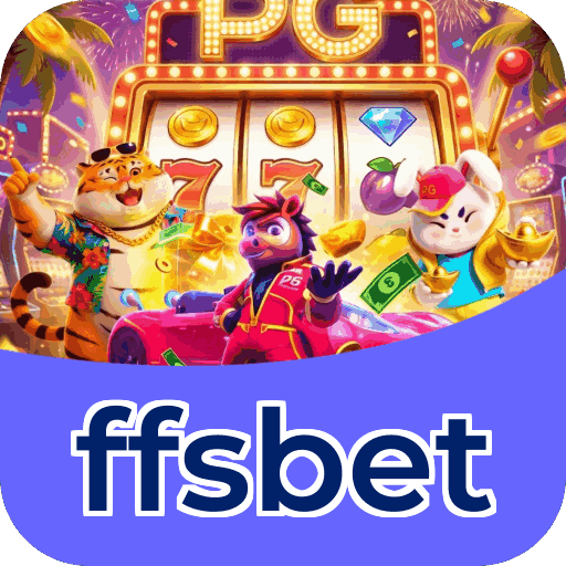 ffsbet