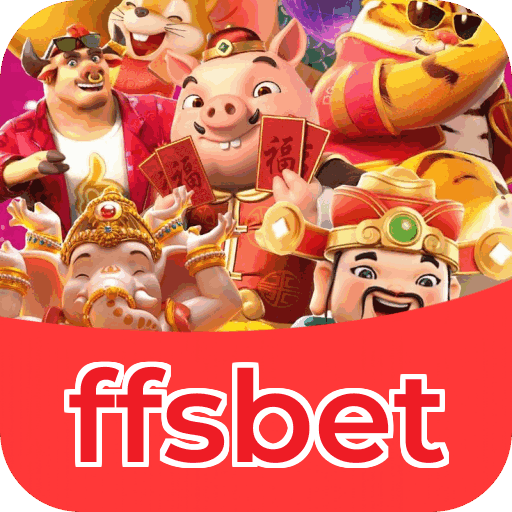 Requisitos do APK da ffsbet para Android