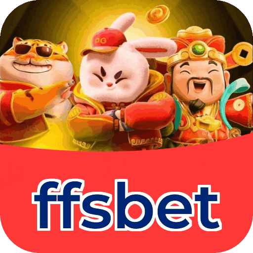 ffsbet