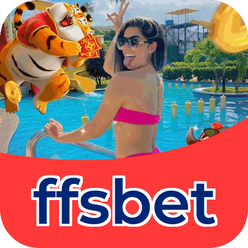 Requisitos do APK da ffsbet para Android