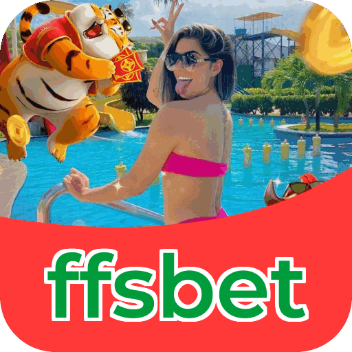 ffsbet