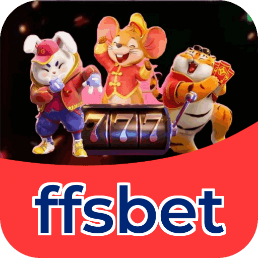 ffsbet